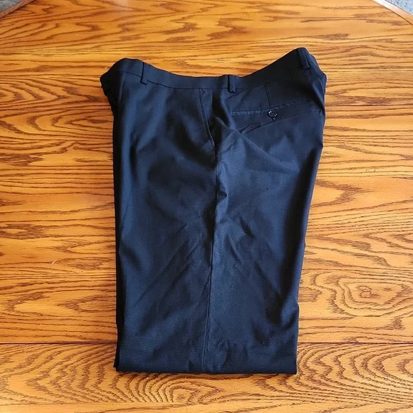 apt 9 premier flex slim fit dress pants Apt. 9 | Pants | Apt 9 Premier Flex Slim Fit Dress Pants